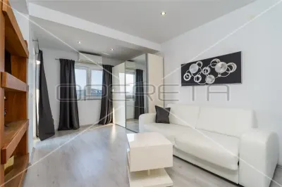 Luxury Beachfront Villa for Sale in Janjina, Croatia - foto 15