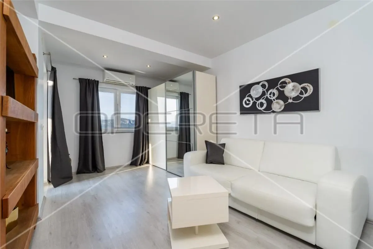 Luxury Beachfront Villa for Sale in Janjina, Croatia - foto 15