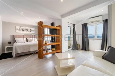 Luxury Beachfront Villa for Sale in Janjina, Croatia - foto 18