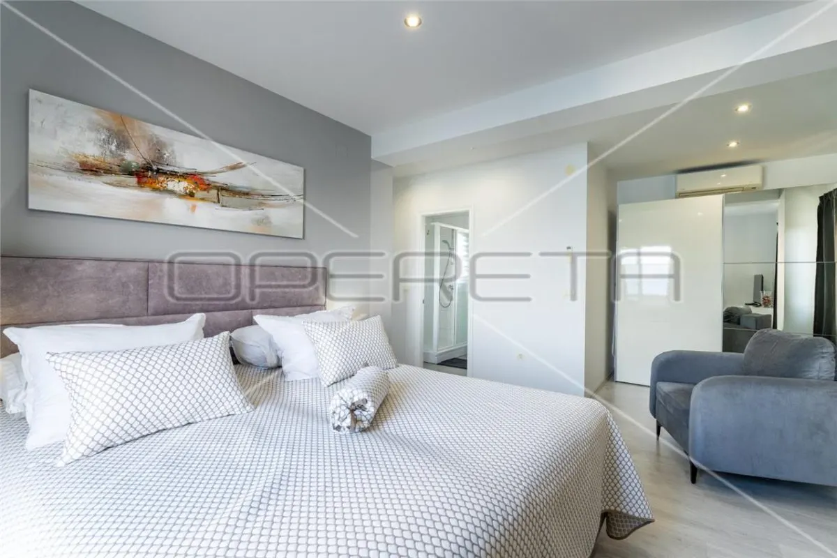 Luxury Beachfront Villa for Sale in Janjina, Croatia - foto 19