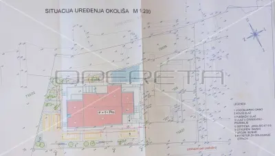 Luxury Beachfront Villa for Sale in Janjina, Croatia - foto 5