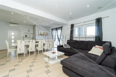 Luxury Beachfront Villa for Sale in Janjina, Croatia - foto 10