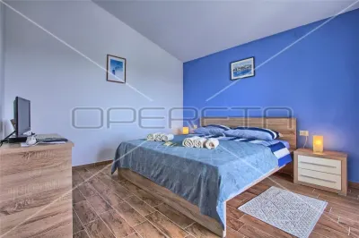 Luxury Villa for Sale in Svetvincenat, Istria, Croatia - foto 11