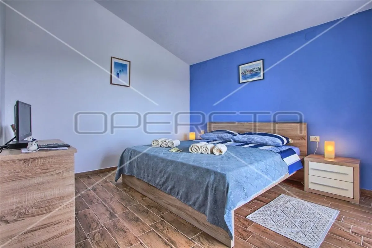 Luxury Villa for Sale in Svetvincenat, Istria, Croatia - foto 11
