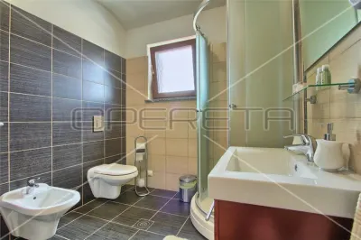 Luxury Villa for Sale in Svetvincenat, Istria, Croatia - foto 12