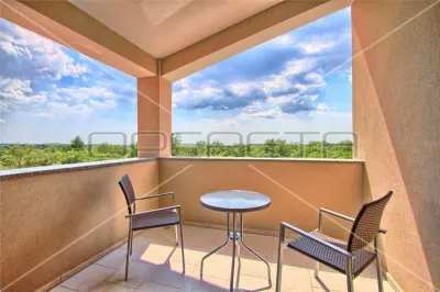 Luxury Villa for Sale in Svetvincenat, Istria, Croatia - foto 13