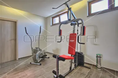 Luxury Villa for Sale in Svetvincenat, Istria, Croatia - foto 17