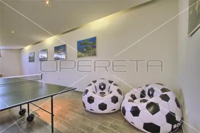 Luxury Villa for Sale in Svetvincenat, Istria, Croatia - foto 18