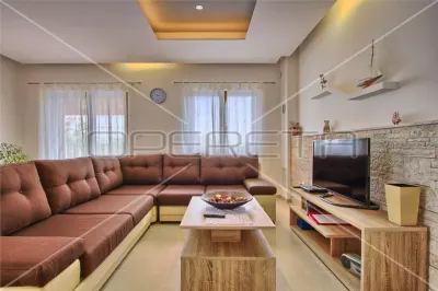 Luxury Villa for Sale in Svetvincenat, Istria, Croatia - foto 6