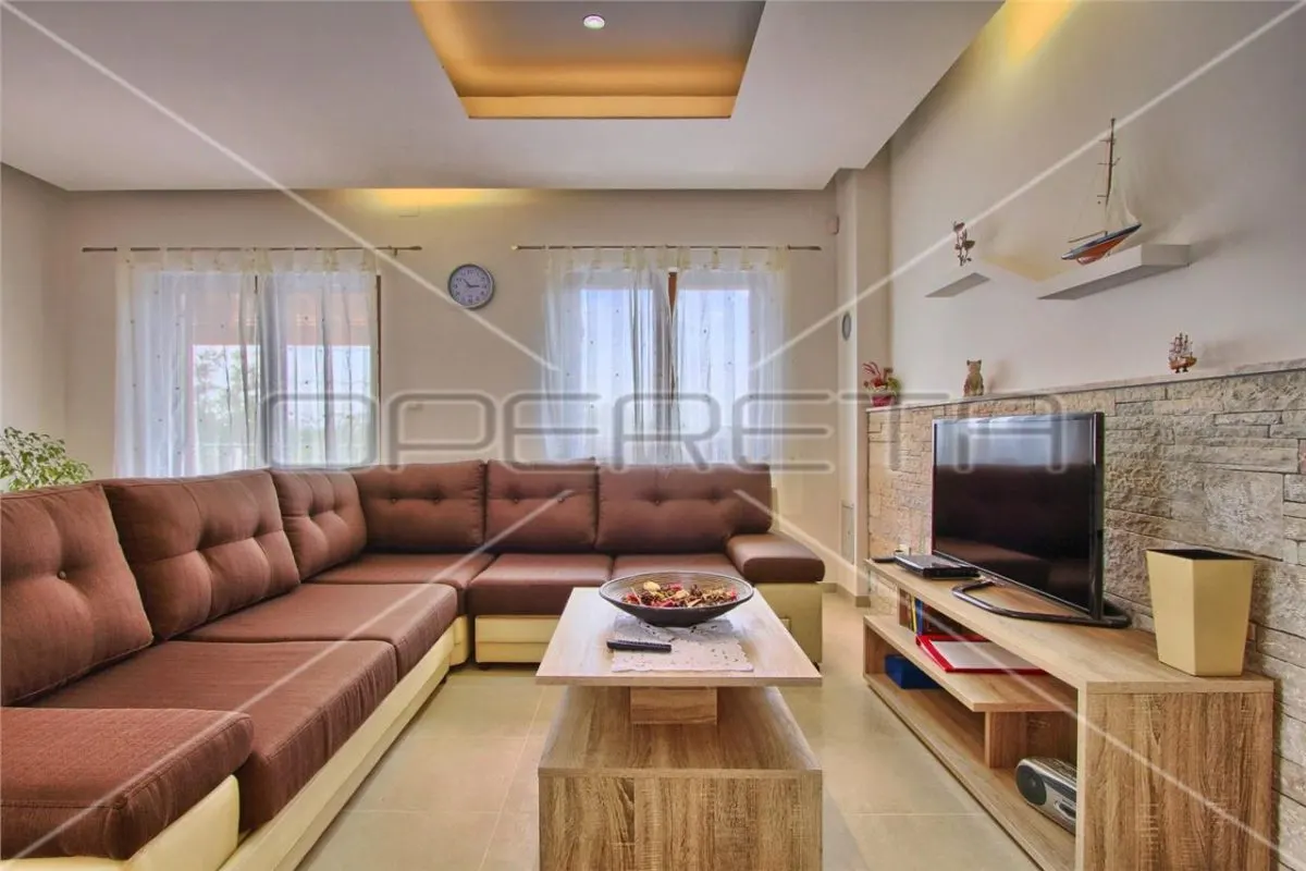 Luxury Villa for Sale in Svetvincenat, Istria, Croatia - foto 6