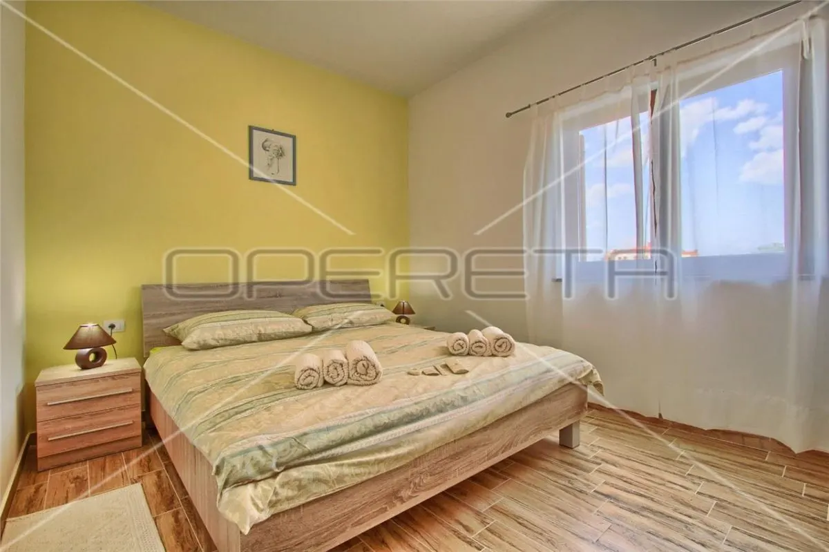 Luxury Villa for Sale in Svetvincenat, Istria, Croatia - foto 10