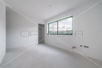 Villa Moderna con Vistas al Mar en Venta en Nova Vas, Istria, Croacia - foto 7
