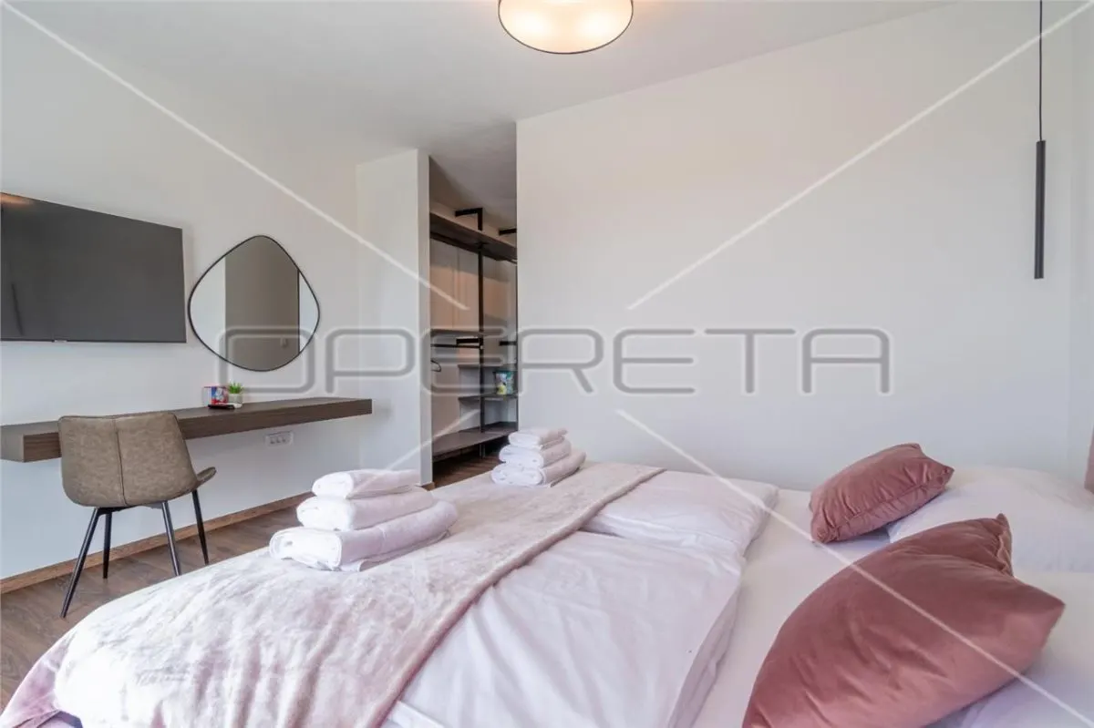 Modern Villa for Sale in Svetvincenat, Istria, Croatia - foto 13