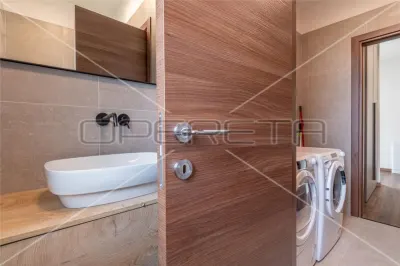 Modern Villa for Sale in Svetvincenat, Istria, Croatia - foto 17
