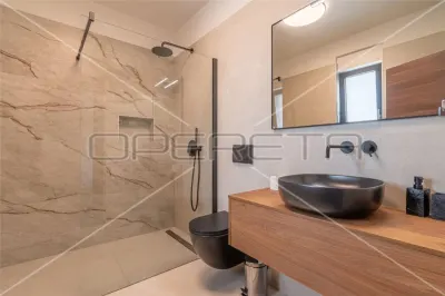 Modern Villa for Sale in Svetvincenat, Istria, Croatia - foto 20