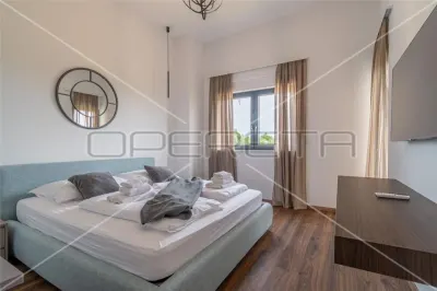 Modern Villa for Sale in Svetvincenat, Istria, Croatia - foto 23