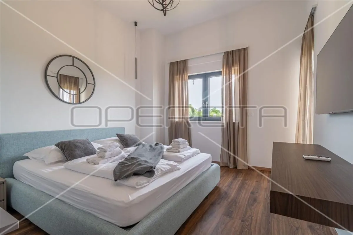 Modern Villa for Sale in Svetvincenat, Istria, Croatia - foto 23