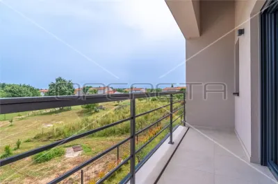 Modern Villa for Sale in Svetvincenat, Istria, Croatia - foto 25