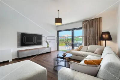 Modern Villa for Sale in Svetvincenat, Istria, Croatia - foto 7