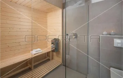 克罗地亚沃德尼扬伊斯特里亚豪华别墅出售 - foto 3