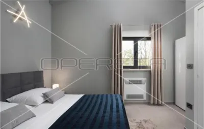 克罗地亚沃德尼扬伊斯特里亚豪华别墅出售 - foto 6