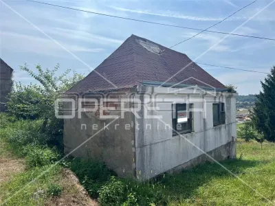 Casa Villa en Venta en Varazdinske Toplice, Croacia - Varazdinske Toplice
