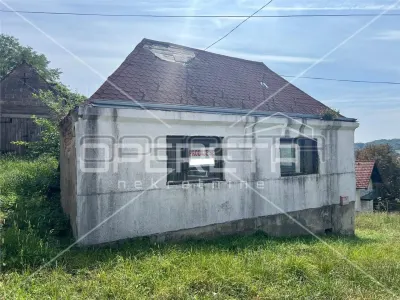 Casa Villa en Venta en Varazdinske Toplice, Croacia - foto 2
