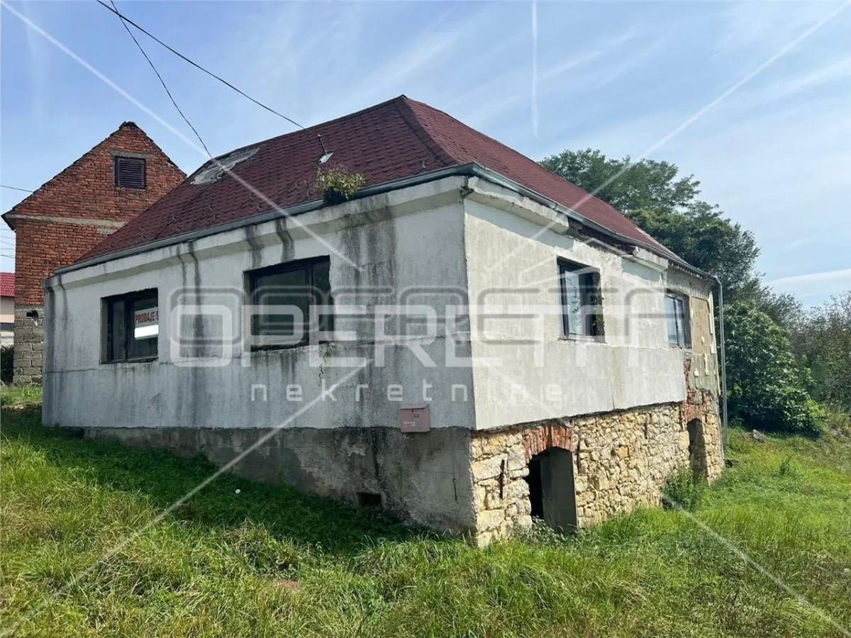 Casa Villa en Venta en Varazdinske Toplice, Croacia - foto 3