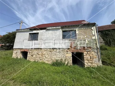 Casa Villa en Venta en Varazdinske Toplice, Croacia - foto 4