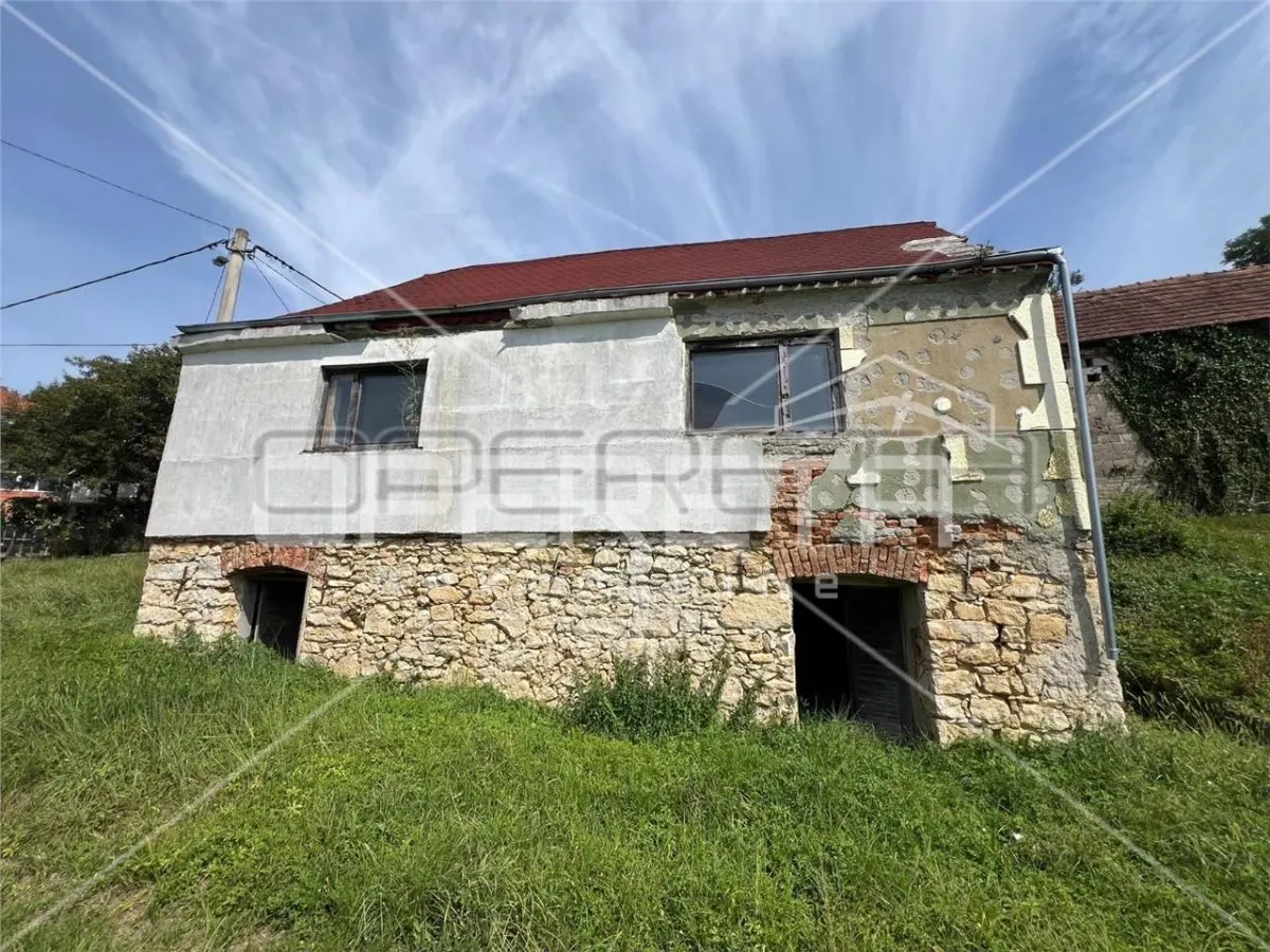 Casa Villa en Venta en Varazdinske Toplice, Croacia - foto 4