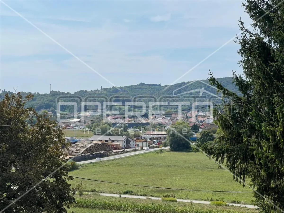 Casa Villa en Venta en Varazdinske Toplice, Croacia - foto 5
