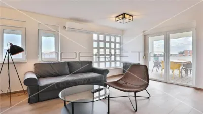 Casa vila de vanzare in Croatia, Starigrad - foto 11