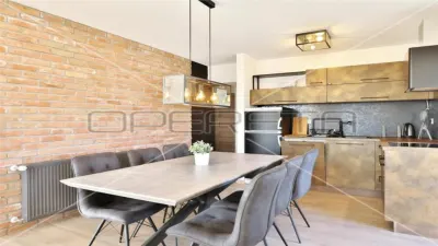 Casa vila de vanzare in Croatia, Starigrad - foto 13
