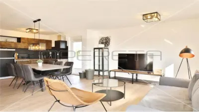Casa vila de vanzare in Croatia, Starigrad - foto 14