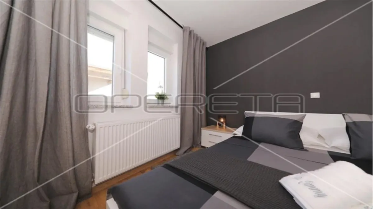 Casa vila de vanzare in Croatia, Starigrad - foto 16
