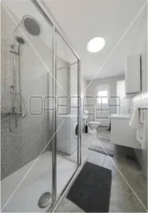 Casa vila de vanzare in Croatia, Starigrad - foto 18