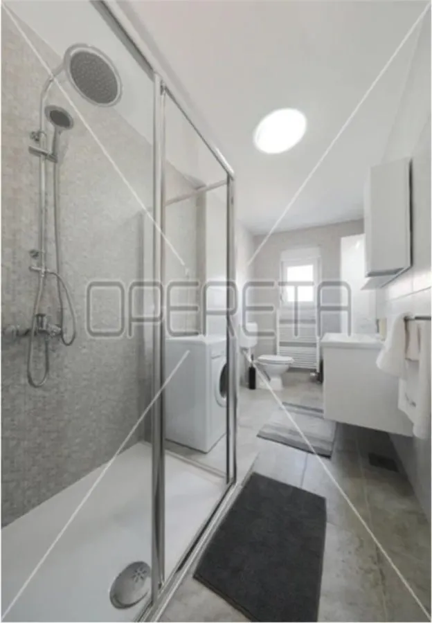 Casa vila de vanzare in Croatia, Starigrad - foto 18