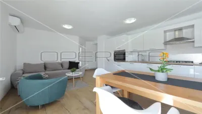 Casa vila de vanzare in Croatia, Starigrad - foto 20