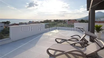 Casa vila de vanzare in Croatia, Starigrad - foto 3