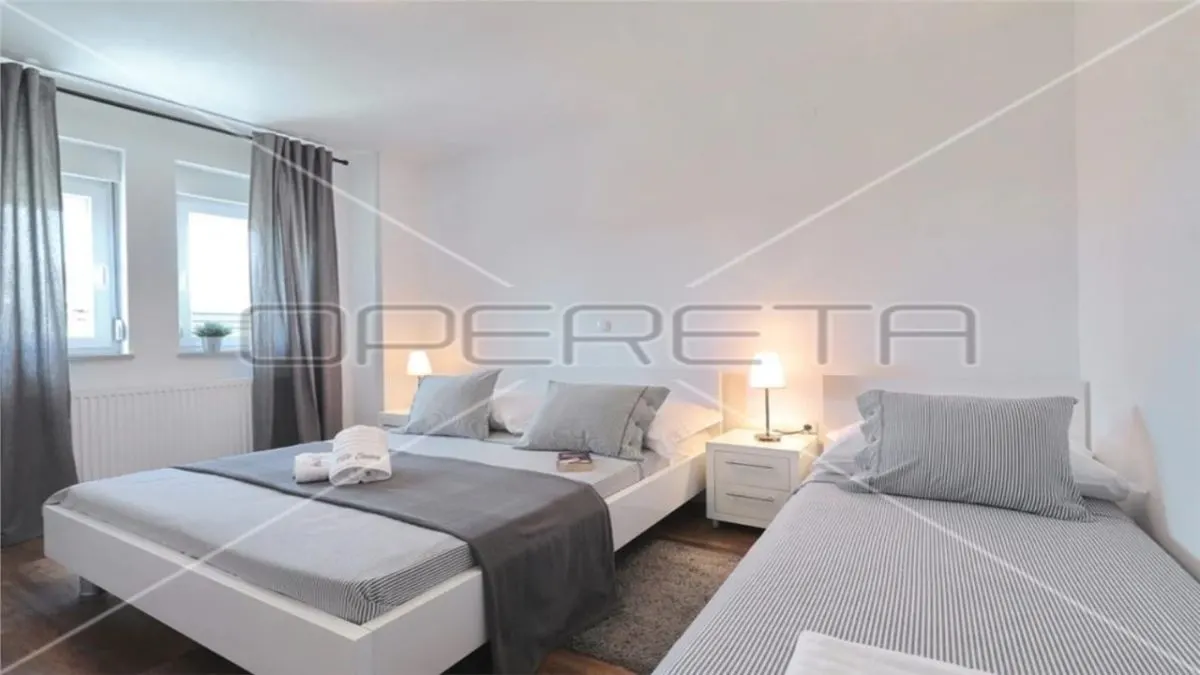 Casa vila de vanzare in Croatia, Starigrad - foto 21