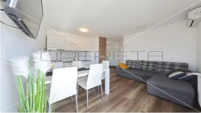 Casa vila de vanzare in Croatia, Starigrad - foto 22