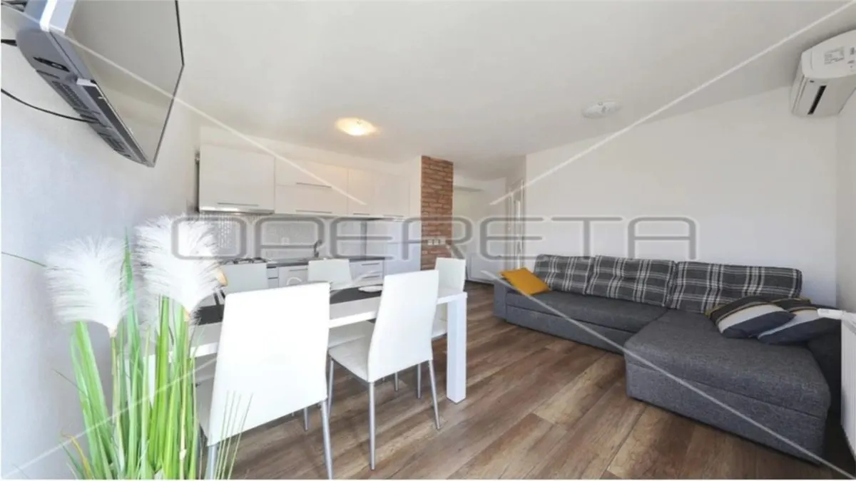 Casa vila de vanzare in Croatia, Starigrad - foto 22