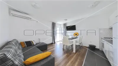 Casa vila de vanzare in Croatia, Starigrad - foto 23