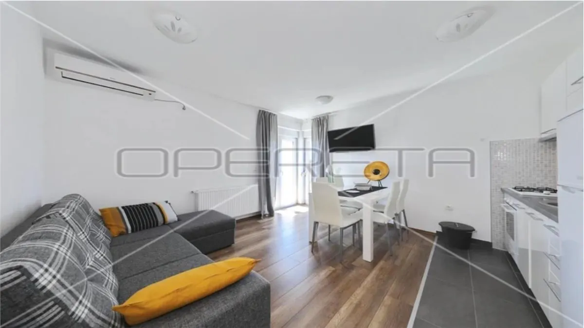 Casa vila de vanzare in Croatia, Starigrad - foto 23