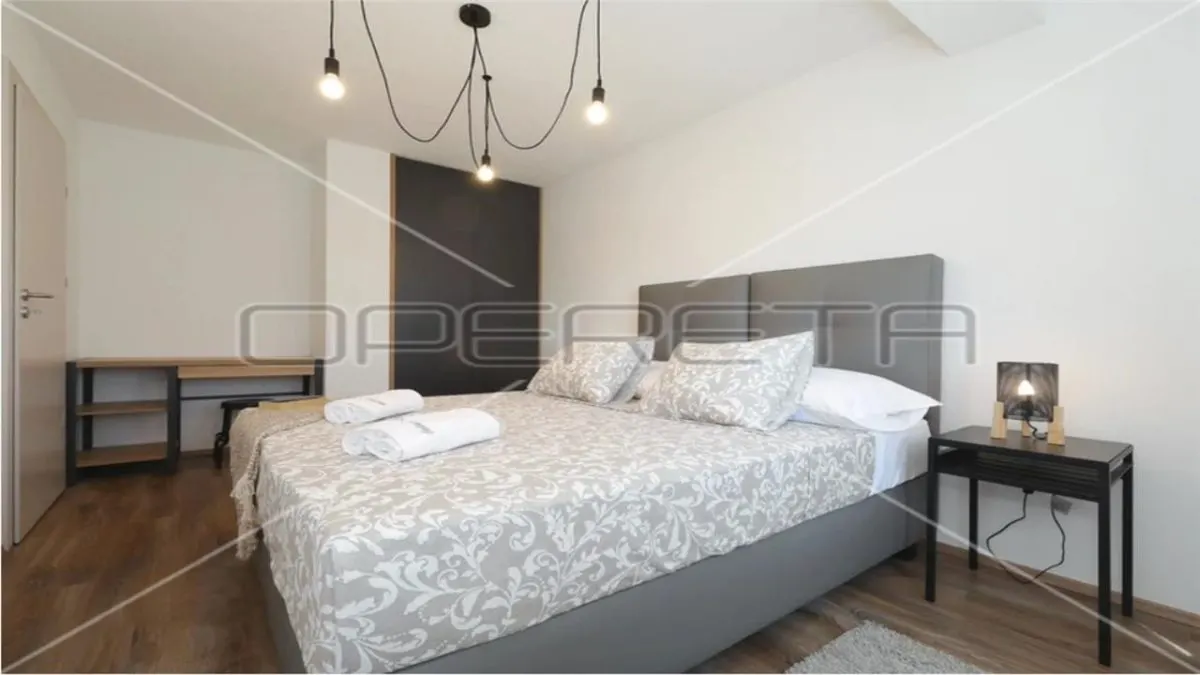 Casa vila de vanzare in Croatia, Starigrad - foto 24