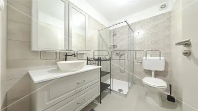 Casa vila de vanzare in Croatia, Starigrad - foto 25