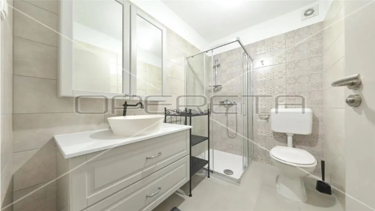 Casa vila de vanzare in Croatia, Starigrad - foto 25