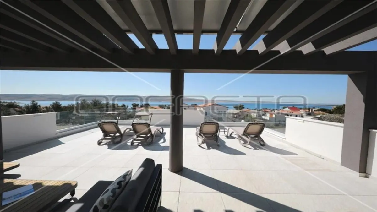 Casa vila de vanzare in Croatia, Starigrad - foto 6