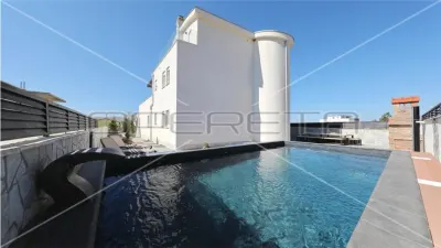 Casa vila de vanzare in Croatia, Starigrad - foto 8