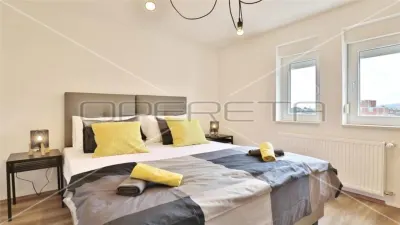 Casa vila de vanzare in Croatia, Starigrad - foto 9